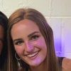 brooksrachel399